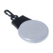 Tri-Function LED Blinking Light | https://www.bestnamebadges.com