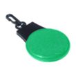 Tri-Function LED Blinking Light | https://www.bestnamebadges.com