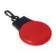 Tri-Function LED Blinking Light | https://www.bestnamebadges.com