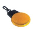 Tri-Function LED Blinking Light | https://www.bestnamebadges.com