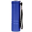 Antora COB Flashlight | https://www.bestnamebadges.com