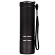 Antora COB Flashlight | https://www.bestnamebadges.com