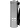 Antora COB Flashlight | https://www.bestnamebadges.com