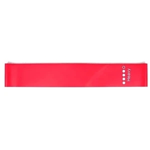 Fitness Resistance Bands | https://www.bestnamebadges.com