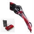 Premium Wine Aerator Pourer | https://www.bestnamebadges.com