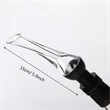Premium Wine Aerator Pourer | https://www.bestnamebadges.com