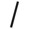 International Carpenter™ Pencil | https://www.bestnamebadges.com