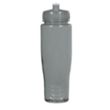 28 Oz. Poly-Clean™ Plastic Bottle | https://www.bestnamebadges.com