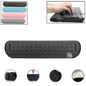 Keyboard Wrist Rest