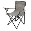 Portable Folding Camping Chair | https://www.bestnamebadges.com
