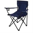 Portable Folding Camping Chair | https://www.bestnamebadges.com
