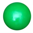 Sticky Ceiling Stress Balls | https://www.bestnamebadges.com