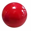 Sticky Ceiling Stress Balls | https://www.bestnamebadges.com