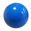 Sticky Ceiling Stress Balls | https://www.bestnamebadges.com