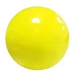 Sticky Ceiling Stress Balls | https://www.bestnamebadges.com