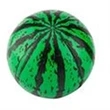 1.26" Boucing Balls | https://www.bestnamebadges.com