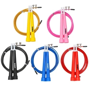 Imprinted Jump Rope
