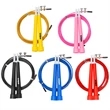 Imprinted Jump Rope | https://www.bestnamebadges.com