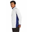 Nike Dri-FIT 1/2-Zip Cover-Up | https://www.bestnamebadges.com