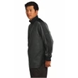 Nike Dri-FIT 1/2-Zip Cover-Up | https://www.bestnamebadges.com