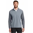 Nike Dri-FIT Fabric Mix 1/2-Zip Pullover Jacket | https://www.bestnamebadges.com