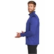 Nike Dri-FIT Stretch 1/2-Zip Cover-Up | https://www.bestnamebadges.com