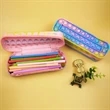 Pop Bubble Pen Bag | https://www.bestnamebadges.com