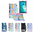Fidget Sensory Toy Case For Pad | https://www.bestnamebadges.com