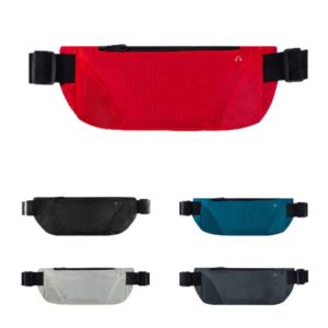 Waterproof Polyester Climbing Waist Bag