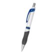 Campus Pen | https://www.bestnamebadges.com