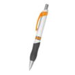 Campus Pen | https://www.bestnamebadges.com