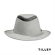 Tilley® Airflo LTM6 Broad Brim Hat - Rockface | https://www.bestnamebadges.com