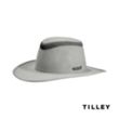 Tilley® Airflo LTM6 Broad Brim Hat - Rockface | https://www.bestnamebadges.com