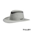Tilley® Airflo LTM6 Broad Brim Hat - Rockface | https://www.bestnamebadges.com