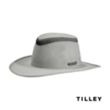 Tilley® Airflo LTM6 Broad Brim Hat - Rockface | https://www.bestnamebadges.com
