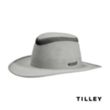 Tilley® Airflo LTM6 Broad Brim Hat - Rockface | https://www.bestnamebadges.com