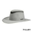 Tilley® Airflo LTM6 Broad Brim Hat - Rockface | https://www.bestnamebadges.com