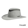 Tilley® Airflo LTM6 Broad Brim Hat - Rockface | https://www.bestnamebadges.com