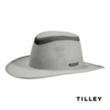 Tilley® Airflo LTM6 Broad Brim Hat - Rockface | https://www.bestnamebadges.com