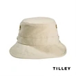 Tilley® Iconic T1 Bucket Hat - Natural | https://www.bestnamebadges.com