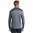 Nike Dry 1/2-Zip Cover-Up | https://www.bestnamebadges.com