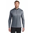 Nike Dry 1/2-Zip Cover-Up | https://www.bestnamebadges.com