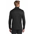 Nike Dry 1/2-Zip Cover-Up | https://www.bestnamebadges.com