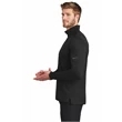 Nike Dry 1/2-Zip Cover-Up | https://www.bestnamebadges.com