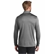 Nike Dry 1/2-Zip Cover-Up | https://www.bestnamebadges.com