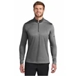 Nike Dry 1/2-Zip Cover-Up | https://www.bestnamebadges.com