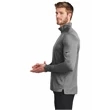 Nike Dry 1/2-Zip Cover-Up | https://www.bestnamebadges.com