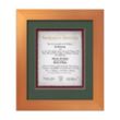 Premier -  Bronze | https://www.bestnamebadges.com