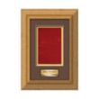 Terrene -  Antique Gold | https://www.bestnamebadges.com