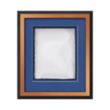 Jasper -  Bronze | https://www.bestnamebadges.com